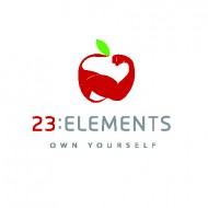 23elements